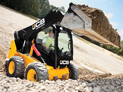 jcb 175 skid steer|jcb skid steer price.